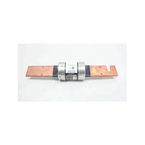 frs-r-400-cooper bussmann