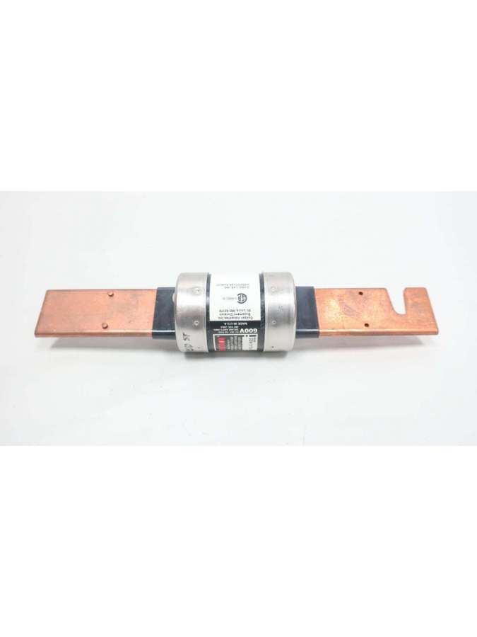 frs-r-400-cooper bussmann