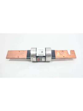 frs-r-400-cooper bussmann