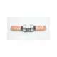 frs-r-400-cooper bussmann