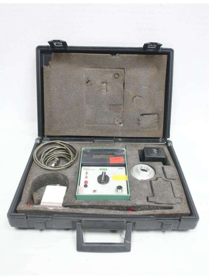 1544-s-kurz instruments