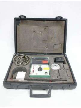 1544-s-kurz instruments