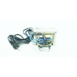T2885 ALTRONIX
