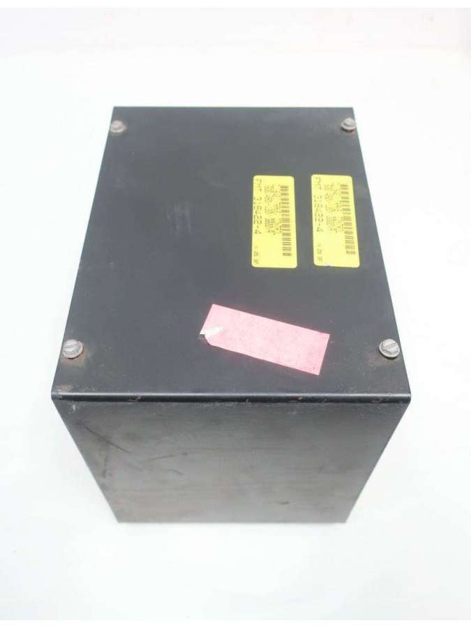 ce3000jh-a-rex