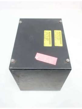 ce3000jh-a-rex