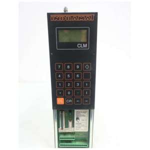 fwa-clm1.3-la1-03vrs-ms-indramat