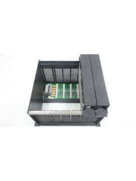 ic697chs750c 44a720742-g01-ge fanuc