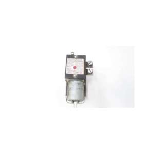 810 ALLEN BRADLEY Utilisé