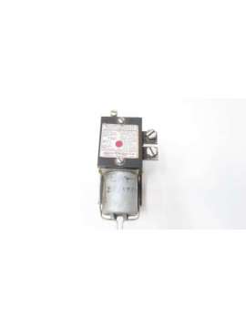 810-allen bradley