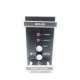 mcs-203 6910-702-016-warner electric