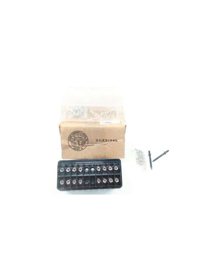 uts1 ct082-na