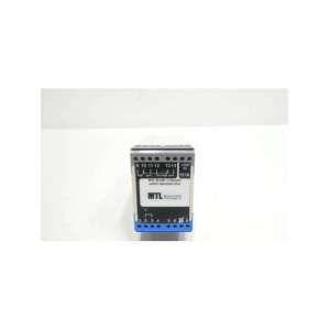 mtl2210b-mtl