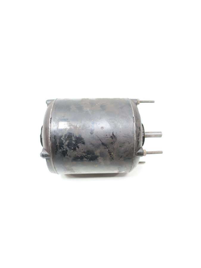 s55jxbhh-1275-emerson