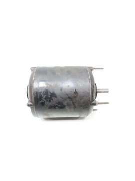 s55jxbhh-1275-emerson