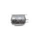 s55jxbhh-1275-emerson