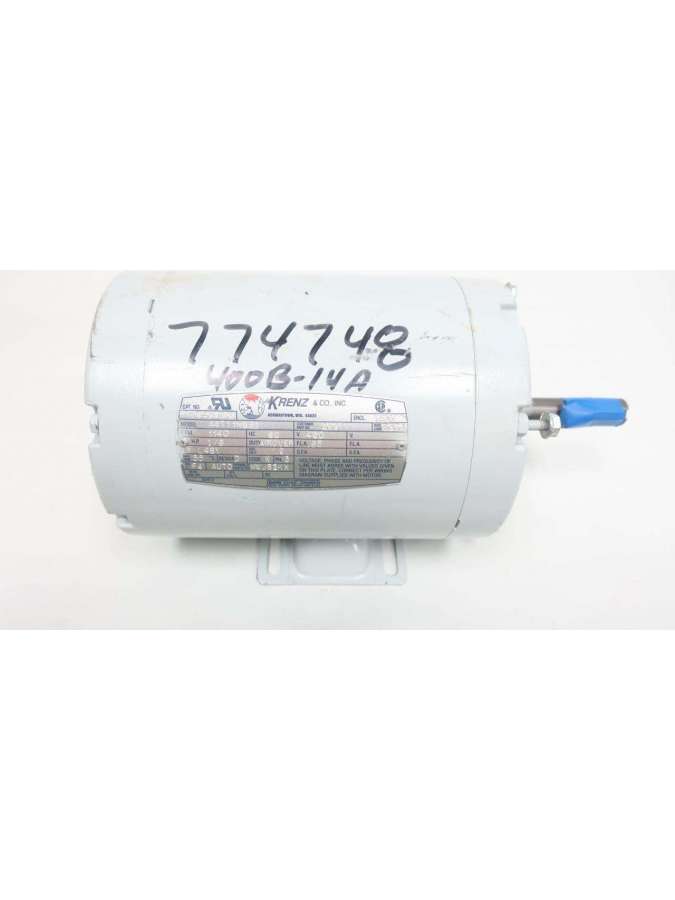100438.00 a4t11nb3d-krenz