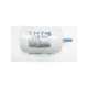 100438.00 a4t11nb3d-krenz