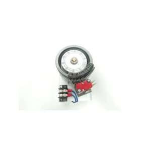td5s5260a603-eagle signal