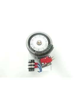 td5s5260a603-eagle signal