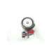td5s5260a603-eagle signal