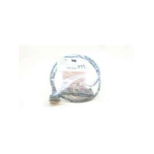 zl-4cbl2-1-automation direct