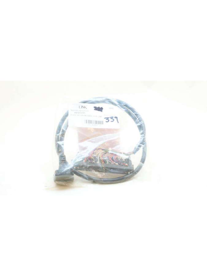 zl-4cbl2-1-automation direct