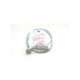 zl-4cbl2-1-automation direct