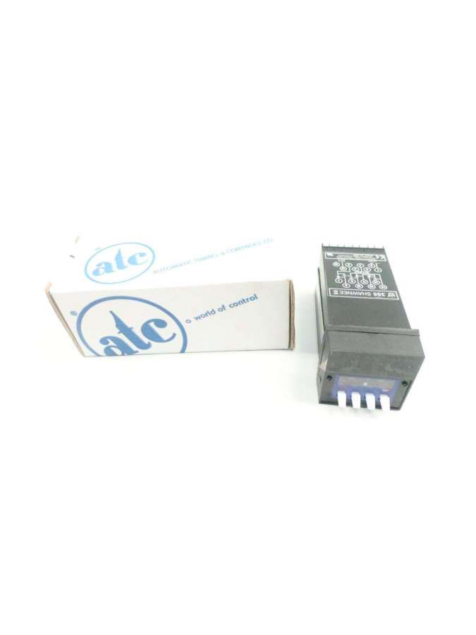 355c352a30px-atc
