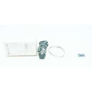 27620 ds/de-thermon
