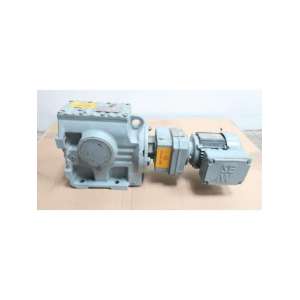 s77.37dt71c4-sew eurodrive