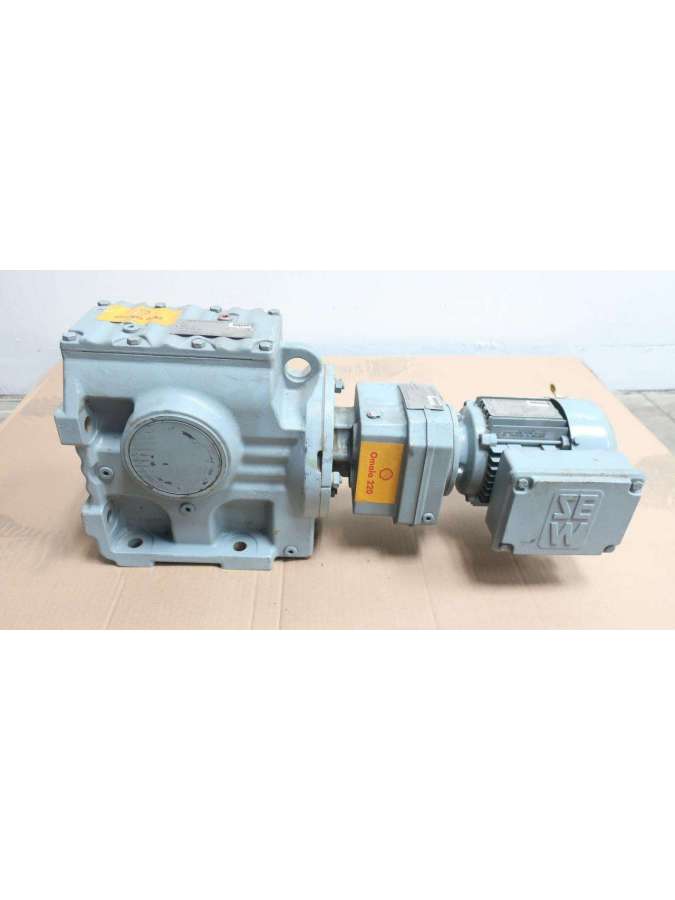 s77.37dt71c4-sew eurodrive