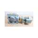 s77.37dt71c4-sew eurodrive
