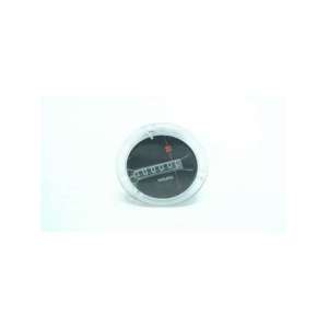 710-0024 REDINGTON