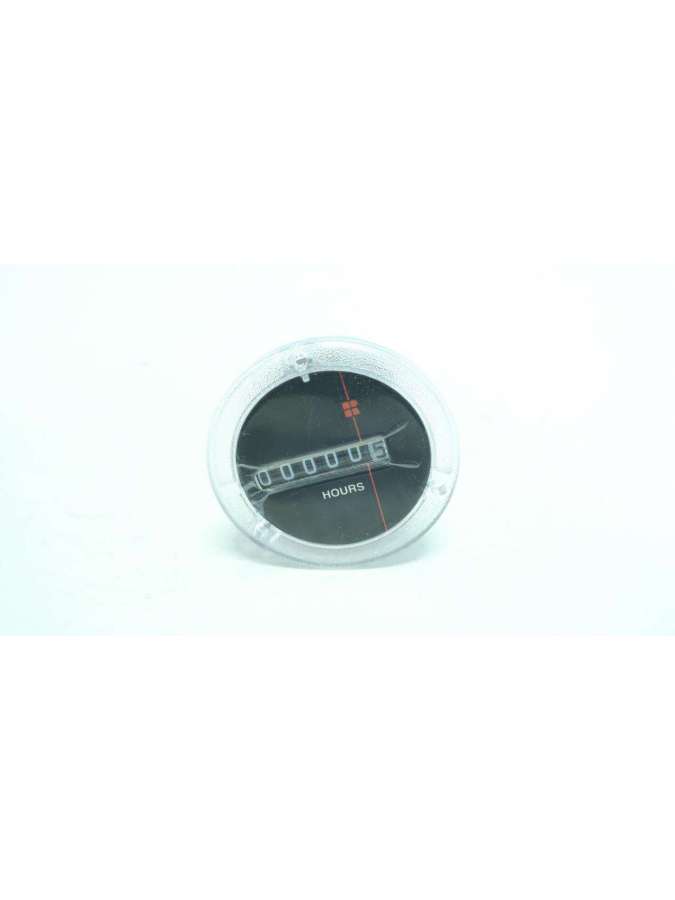 710-0024-redington