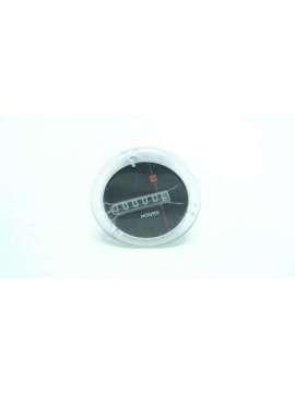 710-0024-redington