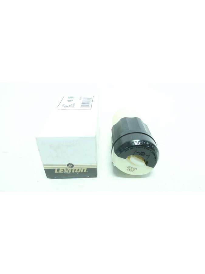 2643-leviton