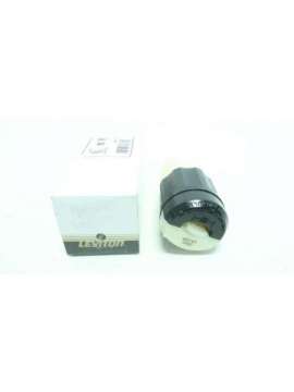 2643-leviton