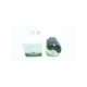 2643-leviton
