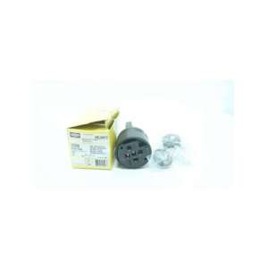 HBL8451C HUBBELL
