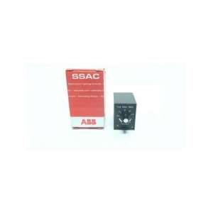 TRM120A2Y60 ABB