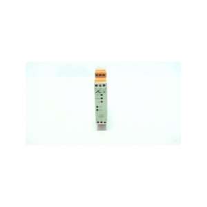 g428-0001-action instruments