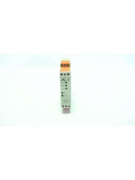g428-0001-action instruments