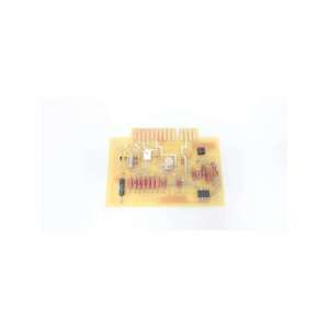 z10874-1-stock
