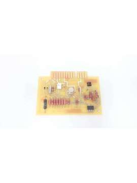 z10874-1-stock