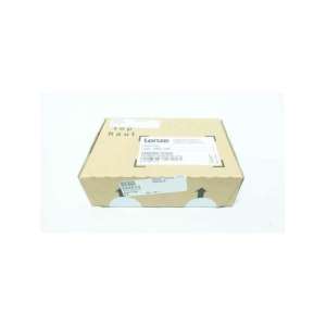 emf2179ib-lenze