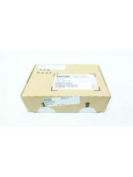 emf2179ib-lenze