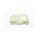 emf2179ib-lenze
