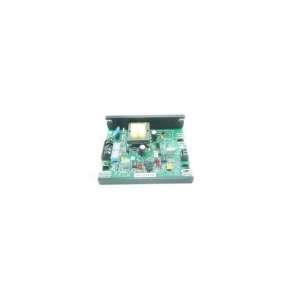 P1817-0400 EXTRON
