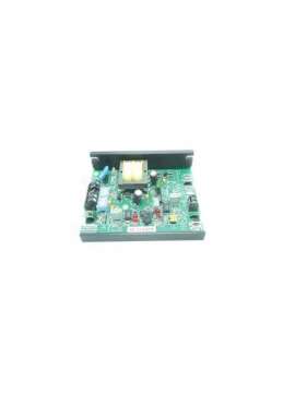 p1817-0400-extron
