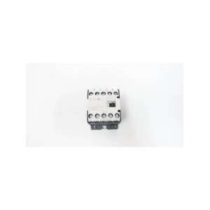 XTMC6A01 EATON